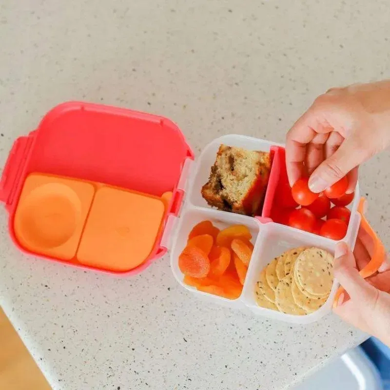 mini-lunchbox-indigo-rose-b-box