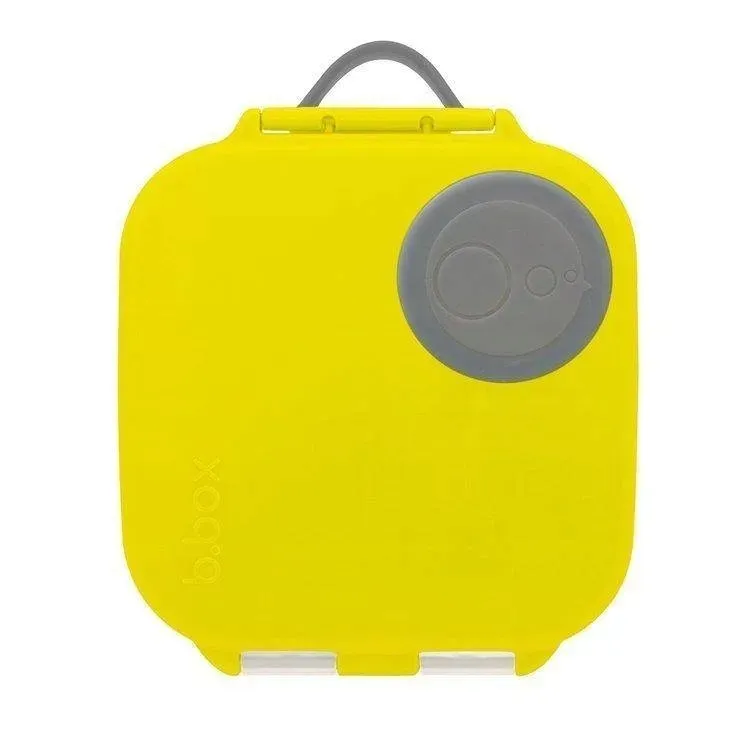 mini-lunchbox-lemon-sherbet-b-box