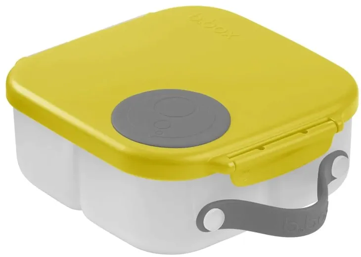 mini-lunchbox-lemon-sherbet-b-box-stan-nowy-bohater-brak