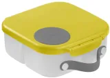 mini-lunchbox-lemon-sherbet-b-box-stan-nowy-bohater-brak