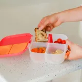 mini-lunchbox-lemon-sherbet-b-box-stan-nowy-plec-chlopcy-dziewczynki