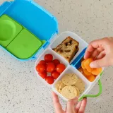 mini-lunchbox-lemon-sherbet-b-box-marka-b-box-stan-nowy