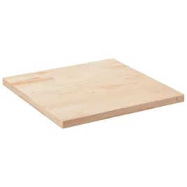 blat-do-stolika-z-litego-drewna-sosnowego-90x90x25-cm