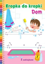 kropka-do-kropki-dom