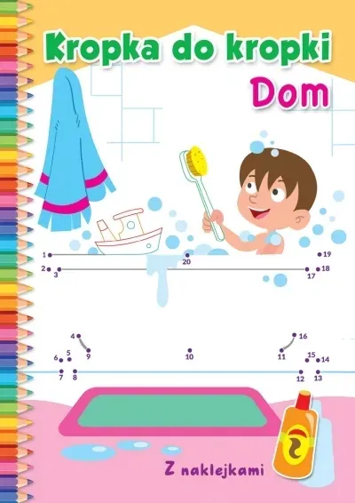 kropka-do-kropki-dom
