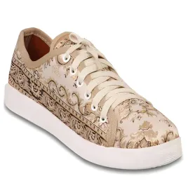 buty-damskie-trampki-tenisowki-sportowe-orientalne-wzory-wygodne-unikalne
