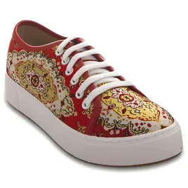 buty-damskie-trampki-tenisowki-sportowe-orientalne-wzory-wygodne-unikalne