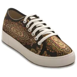 buty-damskie-trampki-tenisowki-sportowe-orientalne-wzory-wygodne-unikalne
