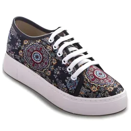 buty-damskie-trampki-tenisowki-sportowe-orientalne-wzory-wygodne-unikalne