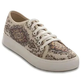 buty-damskie-trampki-tenisowki-sportowe-orientalne-wzory-wygodne-unikalne