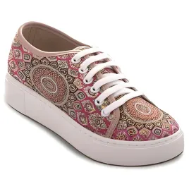 buty-damskie-trampki-tenisowki-sportowe-orientalne-wzory-wygodne-unikalne