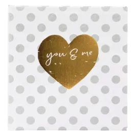 album-27-051-you-and-me-forever-60-stron-goldbuch