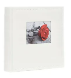 album-zdjec-10x15-500-bialy-z-grawerem-kd46500