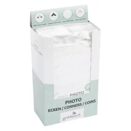 rozki-kartonowe-biale-252-szt-goldbuch-83-082