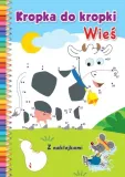 kropka-do-kropki-wies