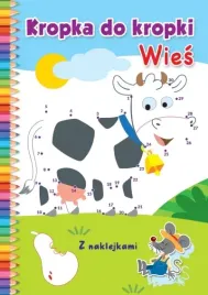 kropka-do-kropki-wies