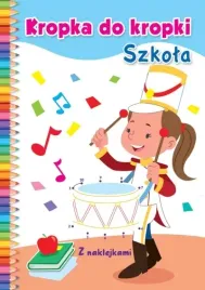 kropka-do-kropki-szkola