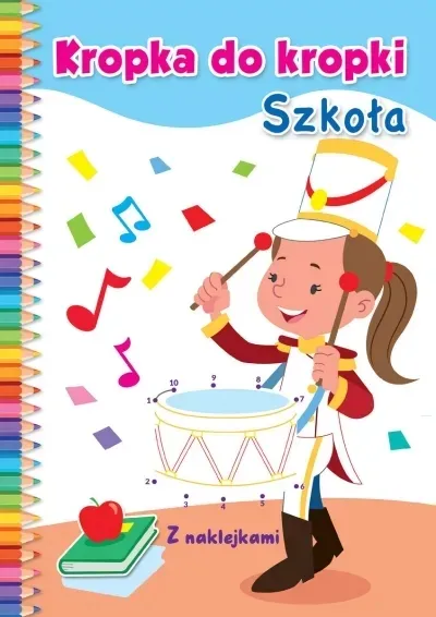 kropka-do-kropki-szkola
