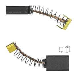 szczotki-weglowe-graphite-parkside-topex-5x9