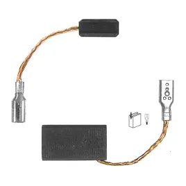 szczotki-weglowe-virutex-pa-162-p-ra-17-vb-ro-156-n-5x11