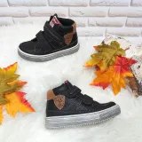 botki-chlopiece-na-rzepy-27-stan-nowy