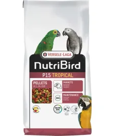 karma-dla-papug-vl-nutribird-p15-tropical-10kg