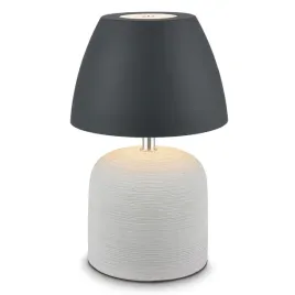 lampka-nocna-led-stolowa-ip44-aku-sciemniacz-dotykowa-salon-taras-sypialnia