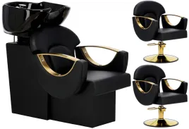 zestaw-jayce-myjnia-fryzjerska-fotel-fryzjerski-armatura-misa-ceramiczna