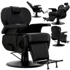 fotel-fryzjerski-barberski-hydrauliczny-do-salonu-fryzjerskiego-richard