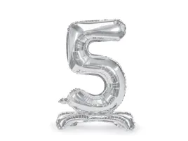 balon-foliowy-cyfra-stojaca-5-srebrna-70cm-1-sztuka-fb102m-5-018