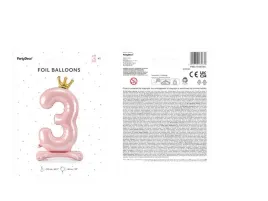 balon-foliowy-cyfra-3-rozowa-z-korona-84-cm-1-sztuka-fb126m-3-081j