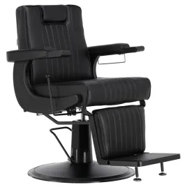 fotel-fryzjerski-barberski-hydrauliczny-do-salonu-fryzjerskiego-olix