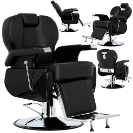 fotel-fryzjerski-barberski-hydrauliczny-do-salonu-fryzjerskiego-richard