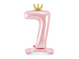 balon-foliowy-cyfra-7-rozowa-z-korona-84-cm-1-sztuka-fb126m-7-081j