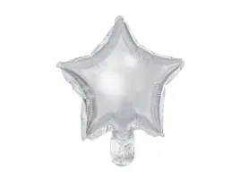 balon-foliowy-gwiazdka-srebrna-25cm-25-sztuk-fb120m-018