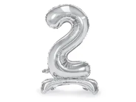 balon-foliowy-cyfra-stojaca-2-srebrna-70cm-1-sztuka-fb102m-2-018