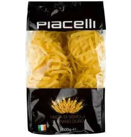 piacelli-makaron-tagliatelle-z-semoliny-500-g