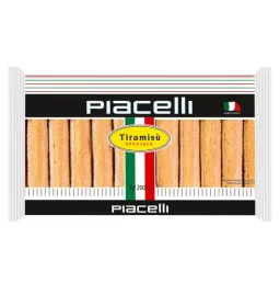 piacelli-wloskie-biszkopty-tiramisu-200-g