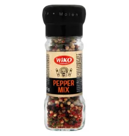 wiko-pieprz-kolorowy-ziarnisty-przyprawa-z-mlynkiem-45-g
