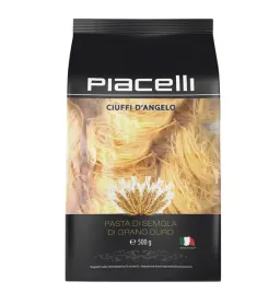 piacelli-makaron-nitki-z-semoliny-500-g