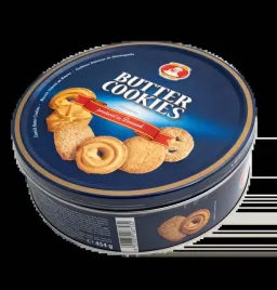 matheo-ciastka-dunskie-maslane-w-puszce-454-g