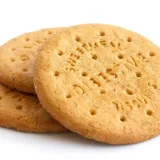feine-biscuits-digestive-400-g-stan-nowy