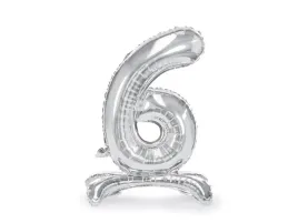 balon-foliowy-cyfra-stojaca-6-srebrna-70cm-1-sztuka-fb102m-6-018