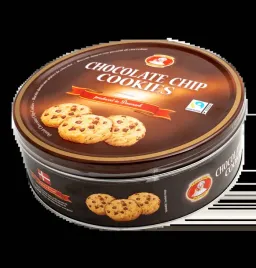 matheo-ciastka-w-puszce-czekoladowe-454-g