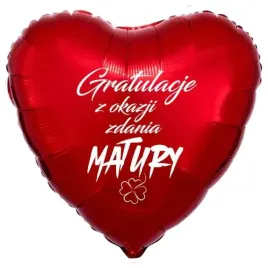 balon-foliowy-gratulacje-z-okazji-zdania-matury-czerwony-18-hrt