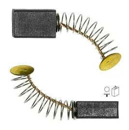szczotki-weglowe-mlotowiertarka-performance-power-prh850c-sds-plus-58x108