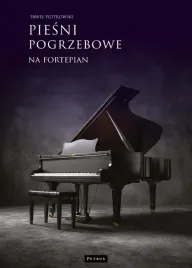 piesni-pogrzebowe-i-zalobne-na-fortepian