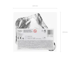balon-foliowy-gwiazdka-srebrna-12cm-25-sztuk-fb119m-018