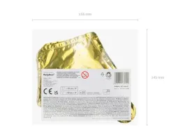 balon-foliowy-gwiazdka-zlota-12cm-25-sztuk-fb119m-019