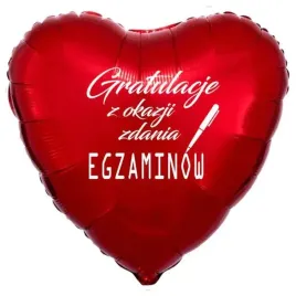 balon-foliowy-gratulacje-z-okazji-zdania-egzaminow-czerwony-18-hrt
